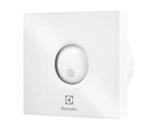 Electrolux EAFR-150TH white, Диаметр: 150 мм, Таймер: Есть, Датчик влажности: Есть