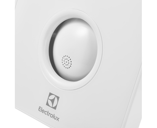 Electrolux EAFR-150TH white, Диаметр: 150 мм, Таймер: Есть, Датчик влажности: Есть, Цвет: Белый, - 5