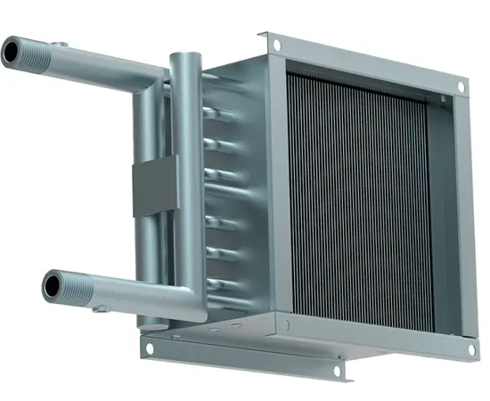 Zilon ZWA 150x150-2, Мощность: 4 кВт