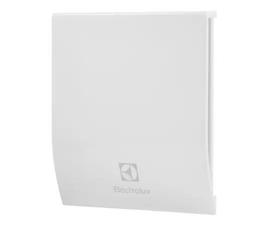 Electrolux EAFM-150T, Диаметр: 150 мм, Таймер: Есть, Датчик влажности: Нет