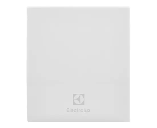 Electrolux EAFM-150TH, Диаметр: 150 мм, Таймер: Есть, Датчик влажности: Есть, - 2 Electrolux EAFM-150TH, Диаметр: 150 мм, Таймер: Есть, Датчик влажности: Есть, - 2