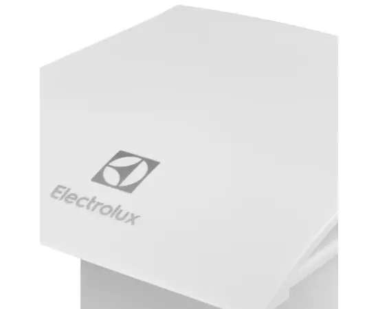 Electrolux EAFM-100, Диаметр: 100 мм, Таймер: Нет, Датчик влажности: Нет, - 4