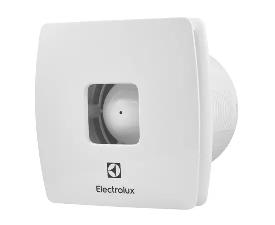 Electrolux EAF-120, Диаметр: 120 мм, Таймер: Нет, Датчик влажности: Нет Electrolux EAF-120, Диаметр: 120 мм, Таймер: Нет, Датчик влажности: Нет