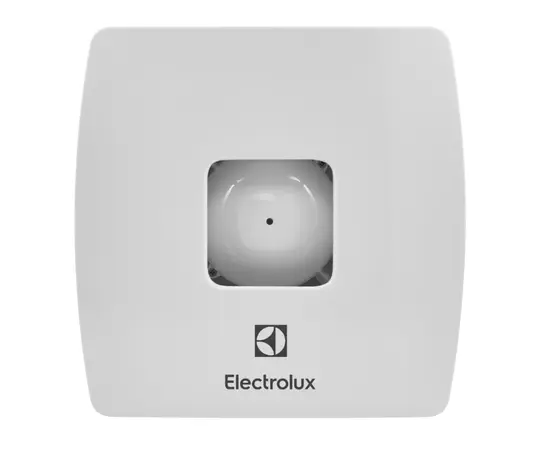 Electrolux EAF-120, Диаметр: 120 мм, Таймер: Нет, Датчик влажности: Нет, - 2 Electrolux EAF-120, Диаметр: 120 мм, Таймер: Нет, Датчик влажности: Нет, - 2
