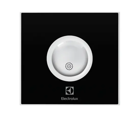 Electrolux EAFR-100T dark, Диаметр: 100 мм, Таймер: Есть, Датчик влажности: Нет, - 2