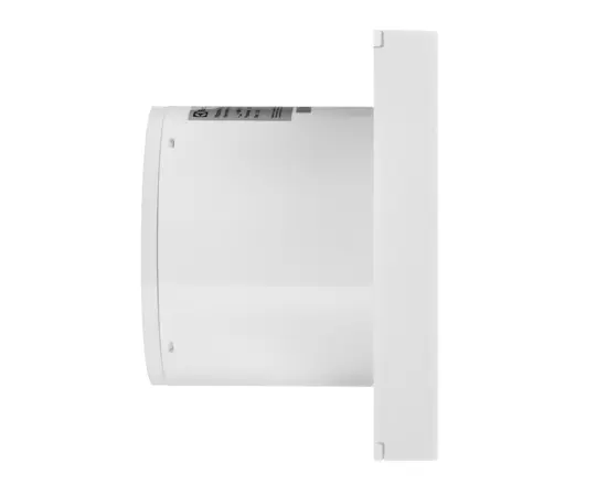 Electrolux EAFR-100T dark, Диаметр: 100 мм, Таймер: Есть, Датчик влажности: Нет, - 3