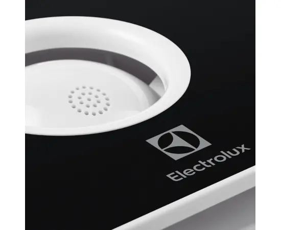 Electrolux EAFR-100T dark, Диаметр: 100 мм, Таймер: Есть, Датчик влажности: Нет, - 5