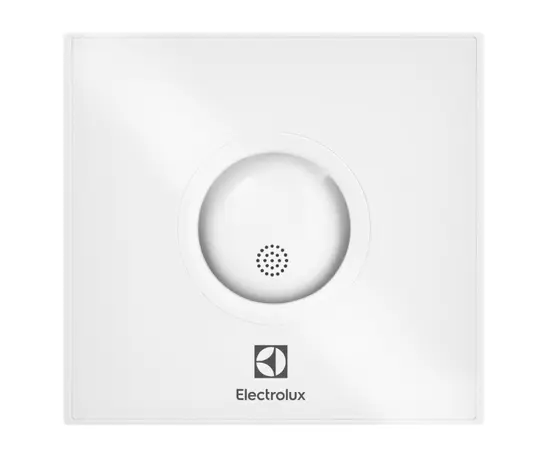 Electrolux EAFR-120 white, Диаметр: 120 мм, Таймер: Нет, Датчик влажности: Нет, - 2