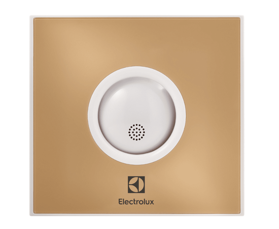 Electrolux EAFR-100T beige, Диаметр: 100 мм, Таймер: Есть, Датчик влажности: Нет, Цвет: Бежевый, - 2