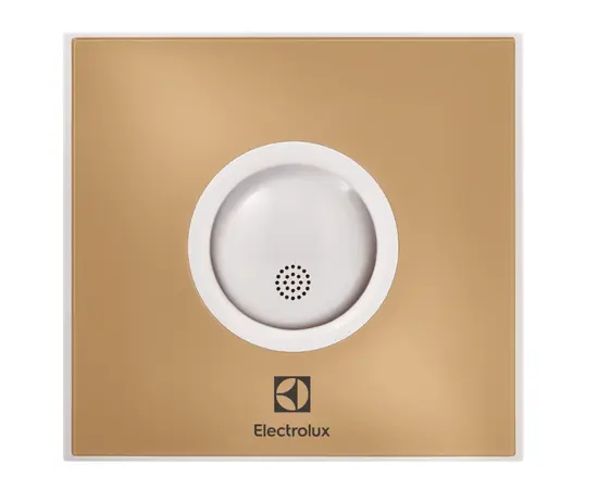 Electrolux EAFR-120 beige, Диаметр: 120 мм, Таймер: Нет, Датчик влажности: Нет, - 2