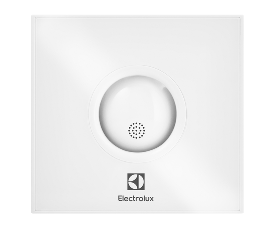 Electrolux EAFR-150 white, Диаметр: 150 мм, Таймер: Нет, Датчик влажности: Нет, - 2