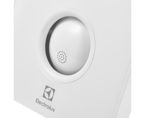 Electrolux EAFR-150 white, Диаметр: 150 мм, Таймер: Нет, Датчик влажности: Нет, - 5