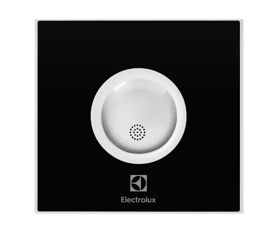 Electrolux EAFR-120T dark, Диаметр: 120 мм, Таймер: Есть, Датчик влажности: Нет, - 2