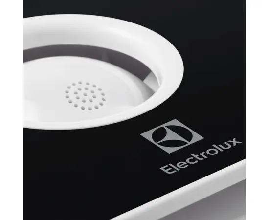 Electrolux EAFR-120T dark, Диаметр: 120 мм, Таймер: Есть, Датчик влажности: Нет, - 5