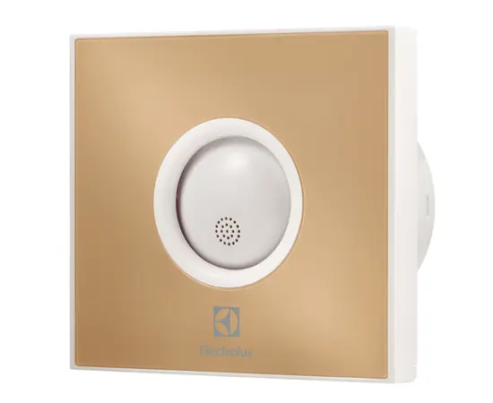 Electrolux EAFR-120T beige, Диаметр: 120 мм, Таймер: Есть, Датчик влажности: Нет