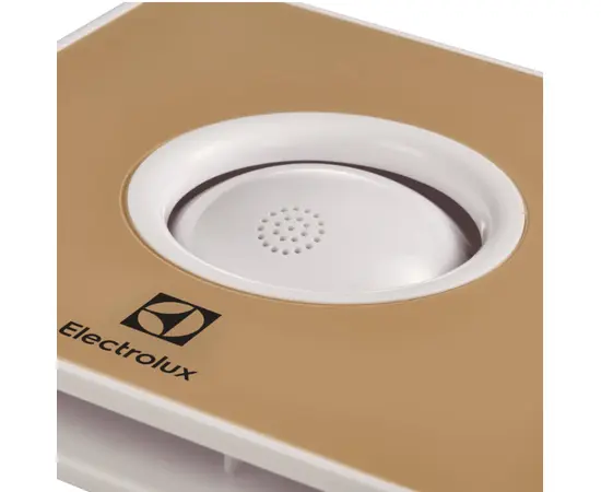 Electrolux EAFR-120T beige, Диаметр: 120 мм, Таймер: Есть, Датчик влажности: Нет, - 5