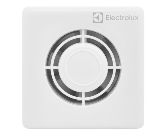 Electrolux EAFS-100TH, Диаметр: 100 мм, Таймер: Есть, Датчик влажности: Есть, - 2