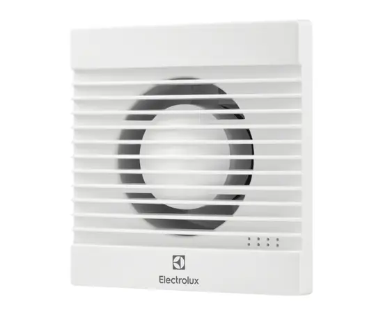 Electrolux EAFB-120, Диаметр: 120 мм, Таймер: Нет, Датчик влажности: Нет