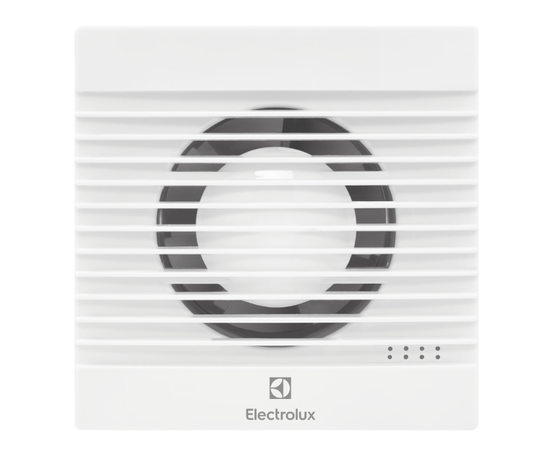 Electrolux EAFB-100, Диаметр: 100 мм, Таймер: Нет, Датчик влажности: Нет, - 2