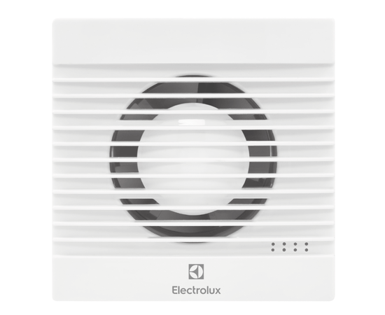 Electrolux EAFB-150, Диаметр: 150 мм, Таймер: Нет, Датчик влажности: Нет, - 2