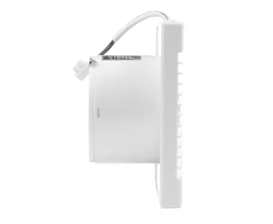 Electrolux EAFB-120, Диаметр: 120 мм, Таймер: Нет, Датчик влажности: Нет, - 3