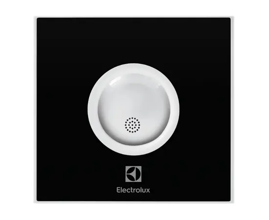 Electrolux EAFR-150 dark, Диаметр: 150 мм, Таймер: Нет, Датчик влажности: Нет, - 2
