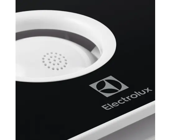 Electrolux EAFR-150 dark, Диаметр: 150 мм, Таймер: Нет, Датчик влажности: Нет, - 5