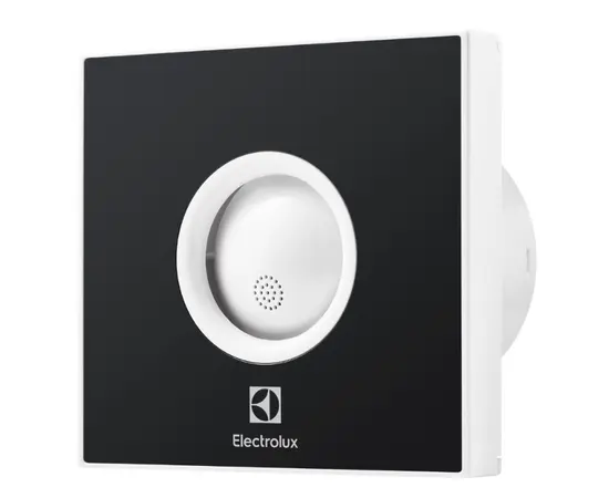 Electrolux EAFR-120 dark, Диаметр: 120 мм, Таймер: Нет, Датчик влажности: Нет