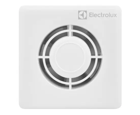 Electrolux EAFS-100, Диаметр: 100 мм, Таймер: Нет, Датчик влажности: Нет, - 2 Electrolux EAFS-100, Диаметр: 100 мм, Таймер: Нет, Датчик влажности: Нет, - 2