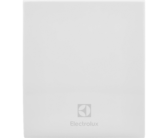 Electrolux EAFM-100ТН, - 2