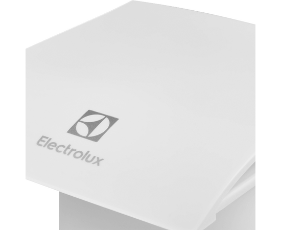 Electrolux EAFM-100ТН, - 5