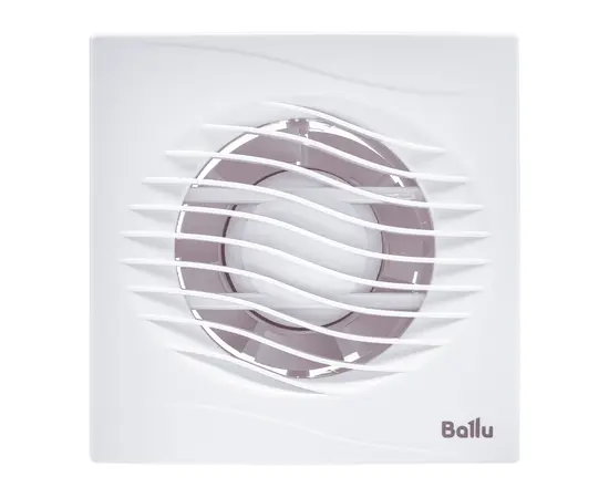 Ballu BAF-AR 100, - 2
