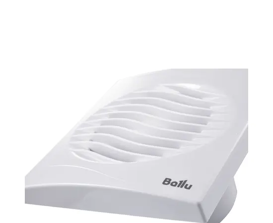 Ballu BAF-AR 100, - 5