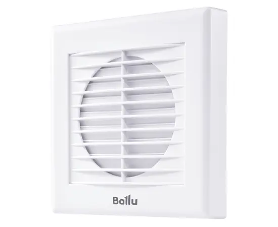 Ballu BAF-EX 100