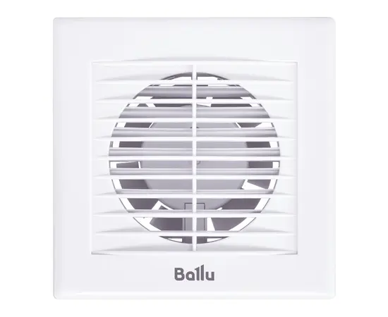 Ballu BAF-EX 100, - 2