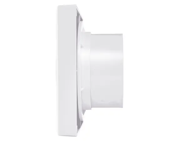 Ballu BAF-EX 100, - 3