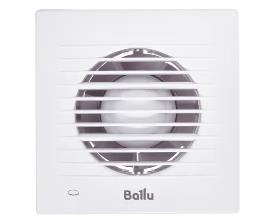 Ballu BAF-FW 100, Диаметр: 100 мм, - 2