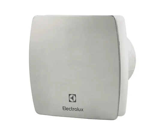 Electrolux EAFA-100T, Диаметр: 100 мм, Таймер: Есть, Датчик влажности: Нет