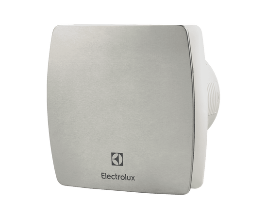 Electrolux EAFA-100TH, Диаметр: 100 мм, Таймер: Есть, Датчик влажности: Есть