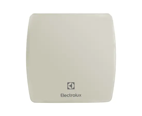 Electrolux EAFA-120T, Диаметр: 120 мм, Таймер: Есть, Датчик влажности: Нет, - 2