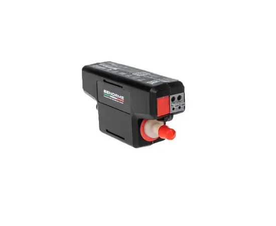 Benorme Liteflow 15 (BPLW15), Производительность: 15 л/ч, - 3