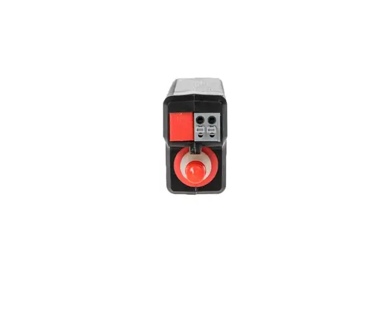 Benorme Liteflow 9 (BPLW9), Производительность: 9 л/ч, - 4