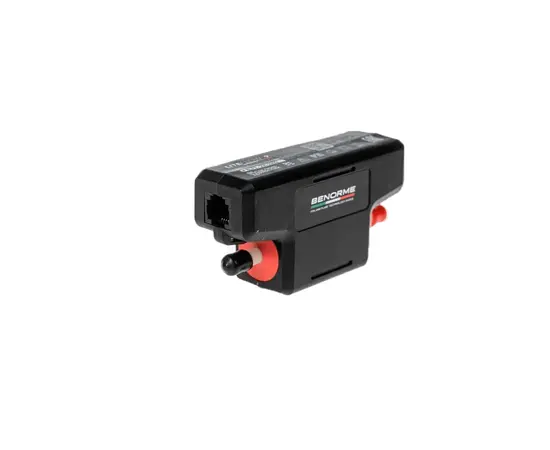 Benorme Liteflow 9 (BPLW9), Производительность: 9 л/ч, - 5