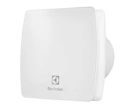 Electrolux EAFG-150 white, Диаметр: 150 мм Electrolux EAFG-150 white, Диаметр: 150 мм