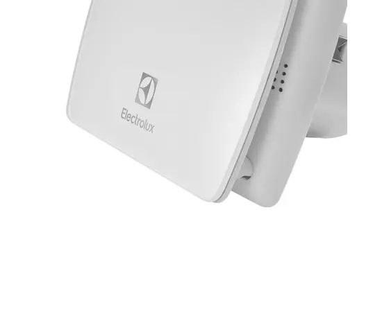 Electrolux EAFG-150 white, Диаметр: 150 мм, - 4 Electrolux EAFG-150 white, Диаметр: 150 мм, - 4