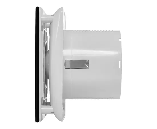Electrolux EAFG-120 black, Диаметр: 120 мм, - 3 Electrolux EAFG-120 black, Диаметр: 120 мм, - 3