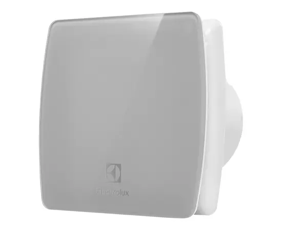 Electrolux EAFG-120 grey, Диаметр: 120 мм Electrolux EAFG-120 grey, Диаметр: 120 мм