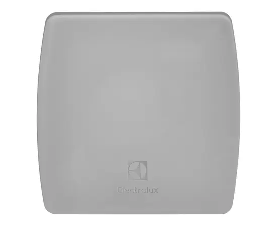 Electrolux EAFG-100 grey, Диаметр: 100 мм, - 2 Electrolux EAFG-100 grey, Диаметр: 100 мм, - 2