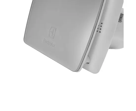 Electrolux EAFG-100 grey, Диаметр: 100 мм, - 4 Electrolux EAFG-100 grey, Диаметр: 100 мм, - 4