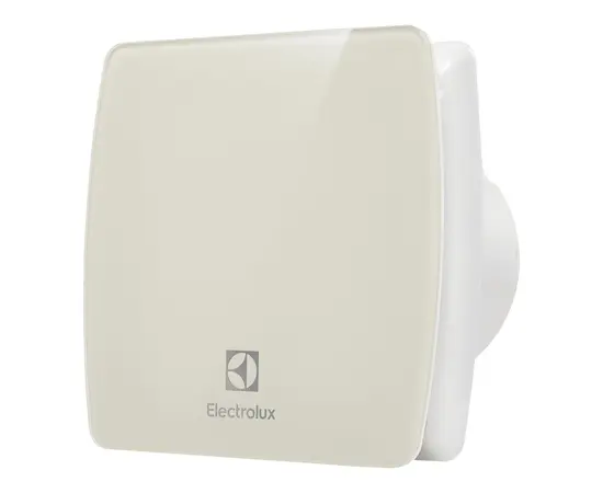 Electrolux EAFG-120 beige, Диаметр: 120 мм Electrolux EAFG-120 beige, Диаметр: 120 мм